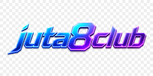 juta8club
